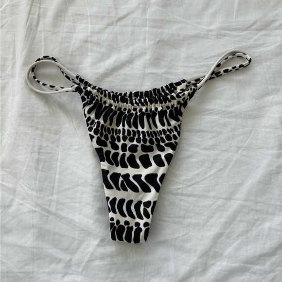 Benoa Swim Other - SOLD BENOA hebrew cone anini L